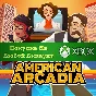 American Arcadia XBOX На Любой аккаунт