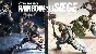 Tom Clancy´s Rainbow Six: Siege✦R6✦TWITCH DROP✦24 ПАКА