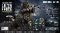 🔥CoD Endowment United Force: Tracer Pack (XBOX/PC/PSN)