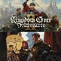 🎮 KINGDOM COME: DELIVERANCE II + DLC + GAMES | XBOX