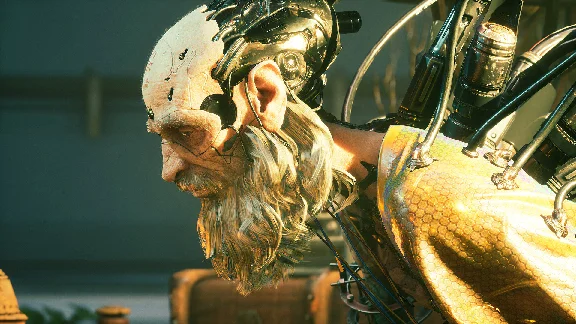 Stellar Blade™ · Steam Gift🚀АВТОДОСТАВКА💳0%