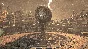 Stellar Blade™ ⁠Complete Edition · Steam Gift🚀АВТОДОСТ