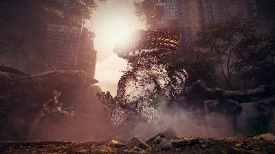 Stellar Blade · Standard/Complete · Steam Gift 🚀АВТО