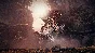 Stellar Blade™ ⁠Complete Edition · Steam Gift🚀АВТОДОСТ