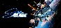 Stellar Blade™ ⁠Complete Edition · Steam Gift🚀АВТОДОСТ