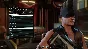 XCOM 2: Anarchy´s Children (Steam key / Region Free)
