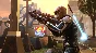 XCOM 2: Anarchy´s Children (Steam key / Region Free)