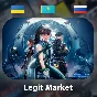 ⭐️Stellar Blade | Steam GIFT UA/TR/AR⭐️КРОМЕ КЗ/СНГ