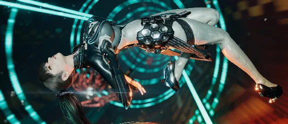 ⭐️Stellar Blade | Steam GIFT UA/TR/AR⭐️КРОМЕ КЗ/СНГ