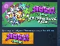 Nubs! Arena - Nubs! Cryptid Rave Pack DLC STEAM РОССИЯ