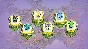 Nubs! Arena - Nubs! Cryptid Rave Pack DLC STEAM РОССИЯ