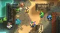 Nubs! Arena - Nubs! Cryptid Rave Pack DLC STEAM РОССИЯ