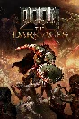 DOOM: The Dark Ages XBOX