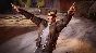 Mortal Kombat 1 Definitive Edition Upgrade