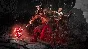 Mortal Kombat 1 Definitive Edition Upgrade