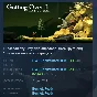Getting Over It with Bennett Foddy 💎 STEAM GIFT FOR RU