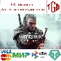 🔥 The Witcher 3: Wild Hunt | Steam Russia 🔥
