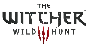 🔥 The Witcher 3: Wild Hunt | Steam Russia 🔥