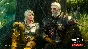 🔥 The Witcher 3: Wild Hunt | Steam Russia 🔥
