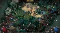 ✅ Path of Exile 2 - Lord of Ogham Supporter Pack PC Ste