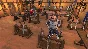 ✅ Blacksmith Master PC Steam Account NEW +MAIL🟢
