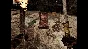 ✅ Labyrinth Of The Demon King PC Steam Account +MAIL🟢