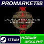 ✅ Labyrinth Of The Demon King PC Steam Account +MAIL🟢