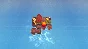 ⭐ Stephen´s Sausage Roll Steam Key 🔑 GLOBAL (NO TR)
