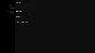 ⭐ Ping Ping Steam Key 🔑 GLOBAL (NO TR)
