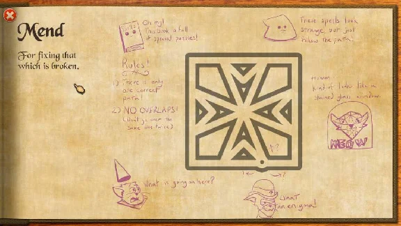 ⭐ Spell Casting: Meowgically Enhanced Edition Steam Key