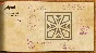 ⭐ Spell Casting: Meowgically Enhanced Edition Steam Key