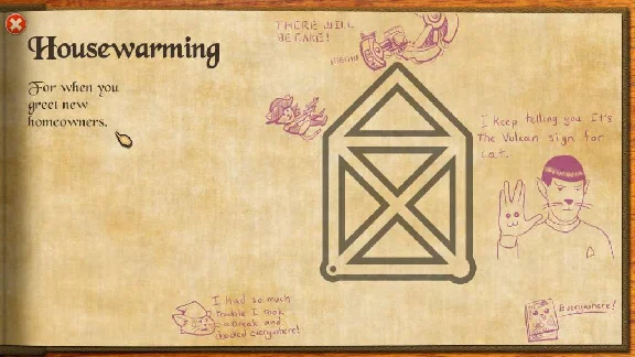 ⭐ Spell Casting: Meowgically Enhanced Edition Steam Key