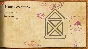 ⭐ Spell Casting: Meowgically Enhanced Edition Steam Key