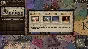 ⭐ Crusader Kings II - Holy Fury DLC PC Steam Key 🔑GLOB