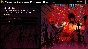 ⭐ Werewolf: The Apocalypse - Heart of the Forest Steam 