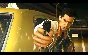 ⭐ The Yakuza Bundle Steam Key 🔑 GLOBAL (NO TR)