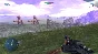 ⭐ Star Wars: Battlefront (Classic, 2004) + Star Wars: B
