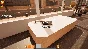 🚀 MyPawnShop 🤖 Steam Gift RU + other ⚡ Autodelivery