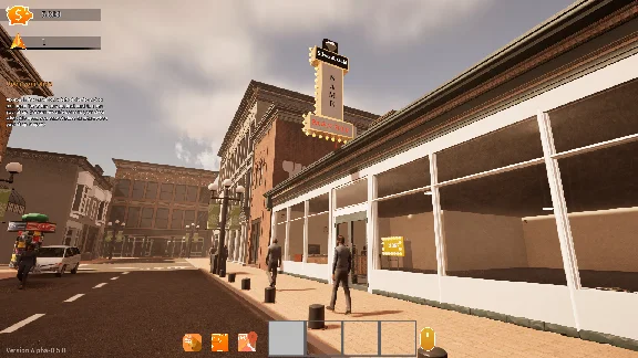 🚀 MyPawnShop 🤖 Steam Gift RU + other ⚡ Autodelivery