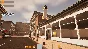 🚀 MyPawnShop 🤖 Steam Gift RU + other ⚡ Autodelivery