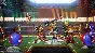 ⭐ Streets Of Rage 4 - Mr. X Nightmare DLC AR XBOX One /