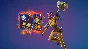 ⭐ Fortnite - Graffiti Revolution Pack DLC ZA XBOX One /