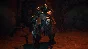 ⭐ Legacy Steel & Sorcery PC Steam Key 🔑 GLOBAL (NO TR)