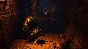 ⭐ Legacy Steel & Sorcery PC Steam Key 🔑 GLOBAL (NO TR)