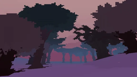 ⭐ Proteus PC Steam Key 🔑 GLOBAL (NO TR)