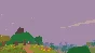 ⭐ Proteus PC Steam Key 🔑 GLOBAL (NO TR)