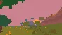 ⭐ Proteus PC Steam Key 🔑 GLOBAL (NO TR)