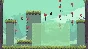 ⭐ Apocalyptic cat PC Steam Key 🔑 GLOBAL (NO TR)