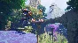 ⭐Revenge of the Savage Planet EU Steam КЛЮЧ 🔑ЕВРОПА