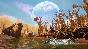 ⭐Revenge of the Savage Planet EU Steam КЛЮЧ 🔑ЕВРОПА